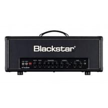 BLACKSTAR HT CLUB 50 HEAD